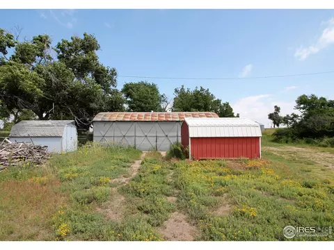 18528 County Road 81, Fleming, CO 80728 photo 5