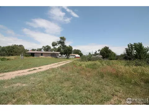 18528 County Road 81, Fleming, CO 80728 photo 30