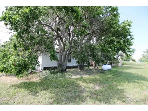 18528 County Road 81, Fleming, CO 80728 photo 22