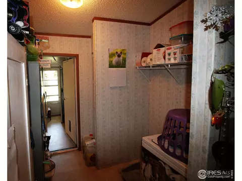 18528 County Road 81, Fleming, CO 80728 photo 20