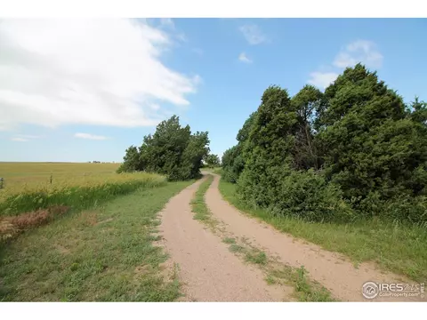 18528 County Road 81, Fleming, CO 80728 photo 39