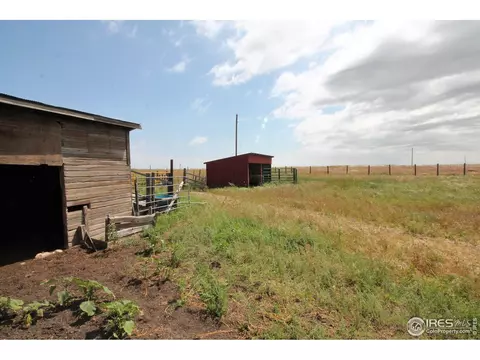 18528 County Road 81, Fleming, CO 80728 photo 28