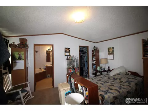 18528 County Road 81, Fleming, CO 80728 photo 13