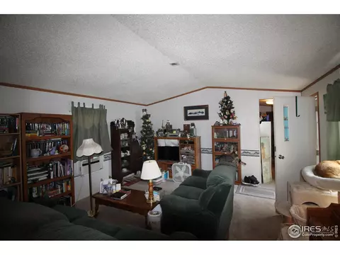 18528 County Road 81, Fleming, CO 80728 photo 11