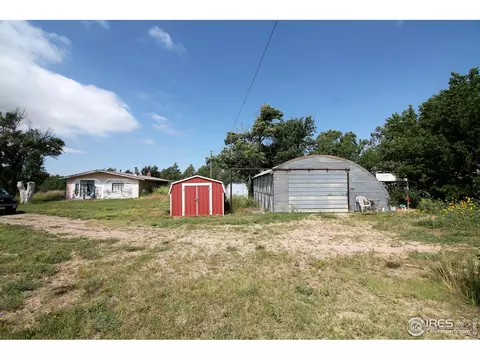 18528 County Road 81, Fleming, CO 80728 photo 6