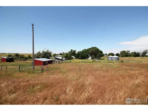 18528 County Road 81, Fleming, CO 80728 photo 26
