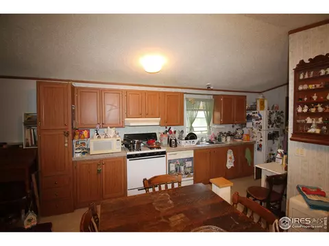 18528 County Road 81, Fleming, CO 80728 photo 12