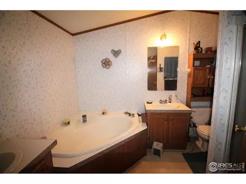 18528 County Road 81, Fleming, CO 80728 photo 14