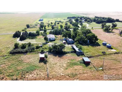 18528 County Road 81, Fleming, CO 80728 photo 38