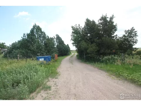 18528 County Road 81, Fleming, CO 80728 photo 3