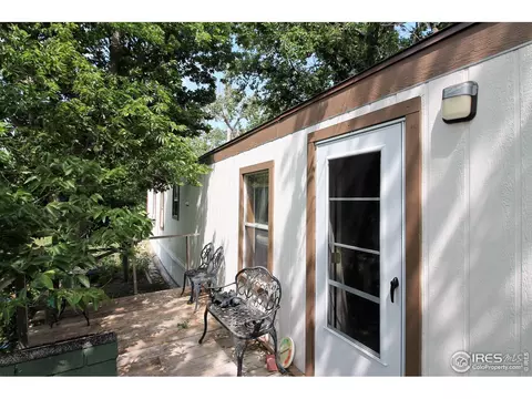 18528 County Road 81, Fleming, CO 80728 photo 10