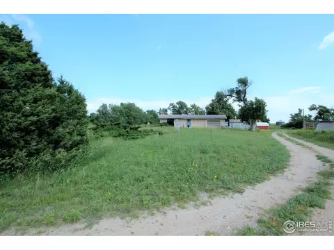 18528 County Road 81, Fleming, CO 80728 photo 4