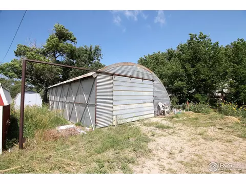 18528 County Road 81, Fleming, CO 80728 photo 7