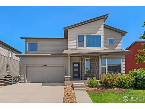 2126 Lambic St, Fort Collins, CO 80524