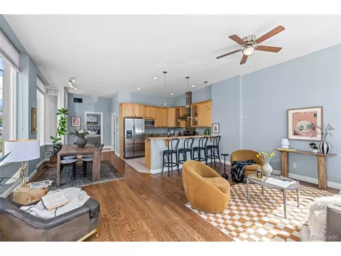 2902 Irving St, Denver, CO 80211