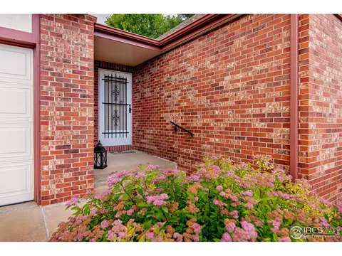 1449 Elmhurst Ct, Longmont, CO 80503