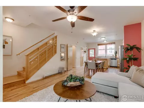 1635 Yellow Pine Ave, Boulder, CO 80304 photo 8