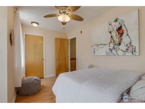1635 Yellow Pine Ave, Boulder, CO 80304 photo 19