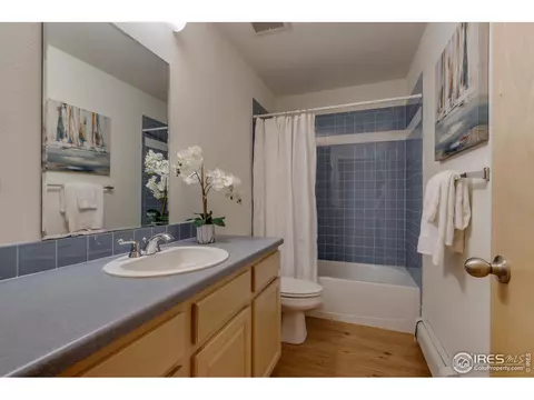 1635 Yellow Pine Ave, Boulder, CO 80304 photo 23