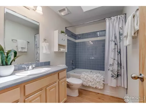 1635 Yellow Pine Ave, Boulder, CO 80304 photo 17