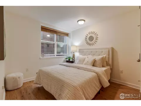 1635 Yellow Pine Ave, Boulder, CO 80304 photo 22