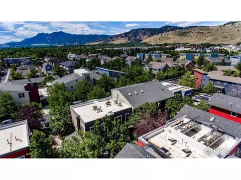 1635 Yellow Pine Ave, Boulder, CO 80304 photo 28