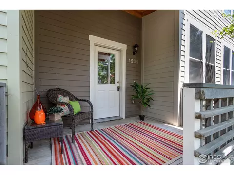 1635 Yellow Pine Ave, Boulder, CO 80304 photo 3