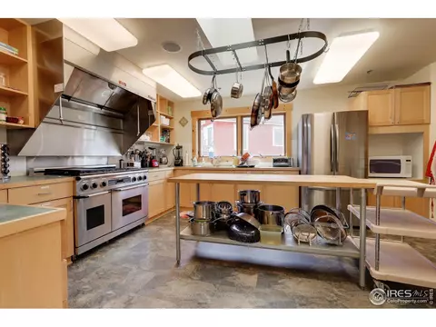 1635 Yellow Pine Ave, Boulder, CO 80304 photo 31