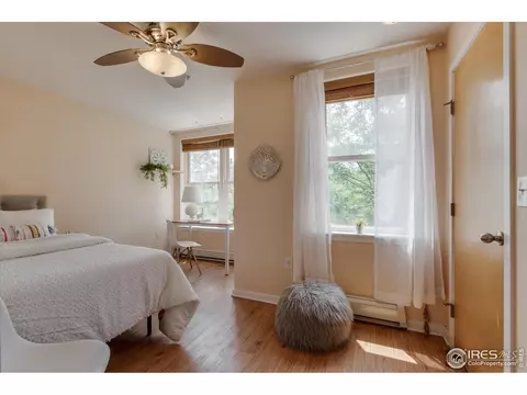 1635 Yellow Pine Ave, Boulder, CO 80304 photo 18