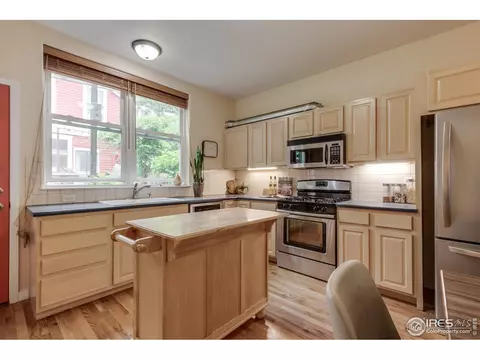 1635 Yellow Pine Ave, Boulder, CO 80304 photo 11