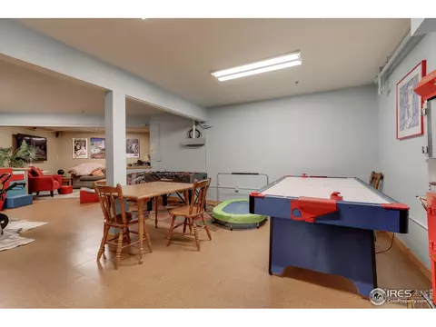 1635 Yellow Pine Ave, Boulder, CO 80304 photo 39