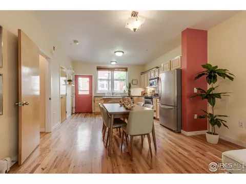 1635 Yellow Pine Ave, Boulder, CO 80304 photo 9