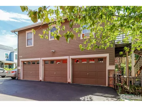 1635 Yellow Pine Ave, Boulder, CO 80304 photo 27