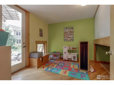1635 Yellow Pine Ave, Boulder, CO 80304 photo 35