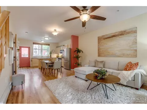 1635 Yellow Pine Ave, Boulder, CO 80304 photo 5