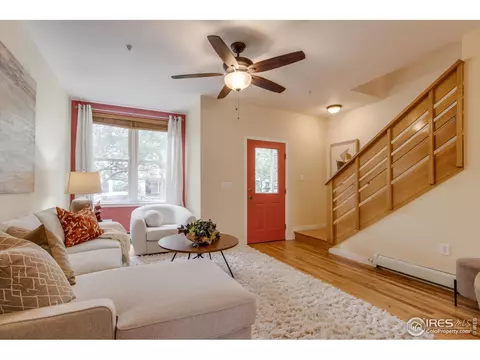 1635 Yellow Pine Ave, Boulder, CO 80304 photo 7