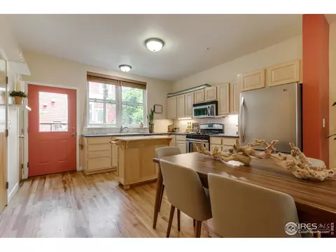 1635 Yellow Pine Ave, Boulder, CO 80304 photo 10