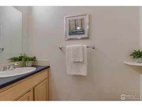 1635 Yellow Pine Ave, Boulder, CO 80304 photo 14