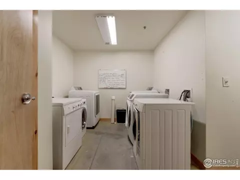 1635 Yellow Pine Ave, Boulder, CO 80304 photo 40