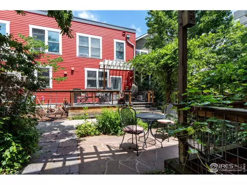1635 Yellow Pine Ave, Boulder, CO 80304 photo 25
