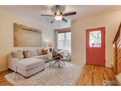 1635 Yellow Pine Ave, Boulder, CO 80304 photo 6