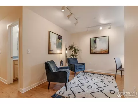 1635 Yellow Pine Ave, Boulder, CO 80304 photo 20