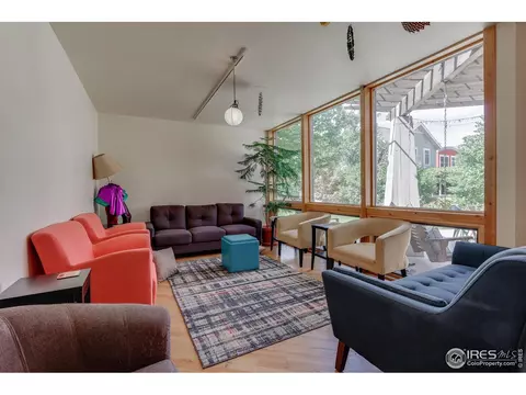 1635 Yellow Pine Ave, Boulder, CO 80304 photo 32