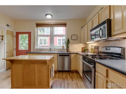 1635 Yellow Pine Ave, Boulder, CO 80304 photo 13