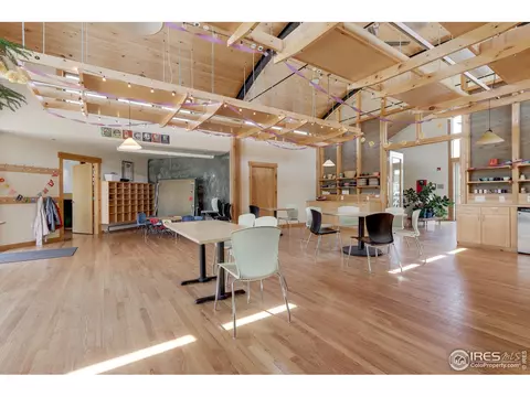 1635 Yellow Pine Ave, Boulder, CO 80304 photo 33