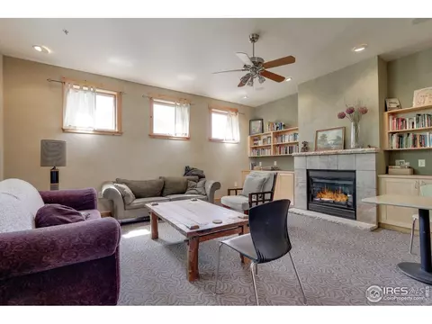 1635 Yellow Pine Ave, Boulder, CO 80304 photo 36