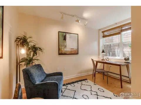 1635 Yellow Pine Ave, Boulder, CO 80304 photo 21