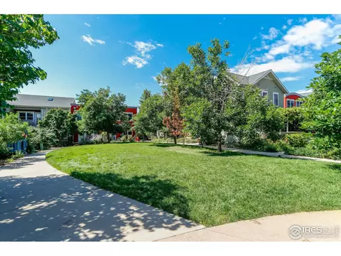 1635 Yellow Pine Ave, Boulder, CO 80304 photo 30