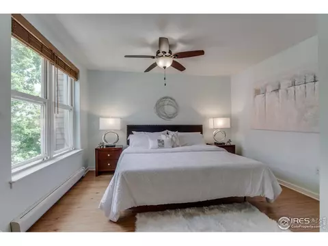 1635 Yellow Pine Ave, Boulder, CO 80304 photo 15