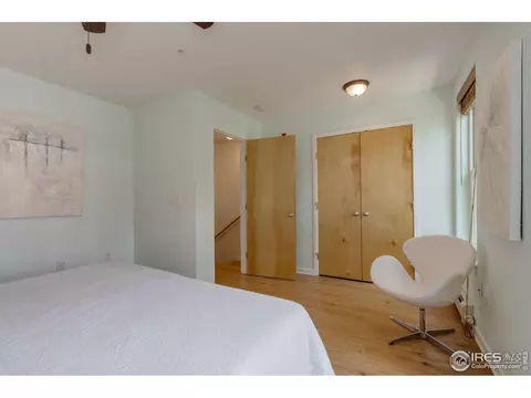 1635 Yellow Pine Ave, Boulder, CO 80304 photo 16